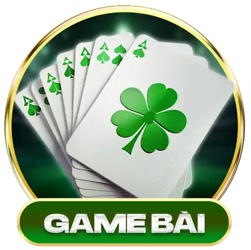 game bài ad88