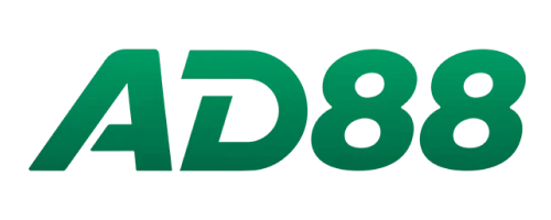 AD88