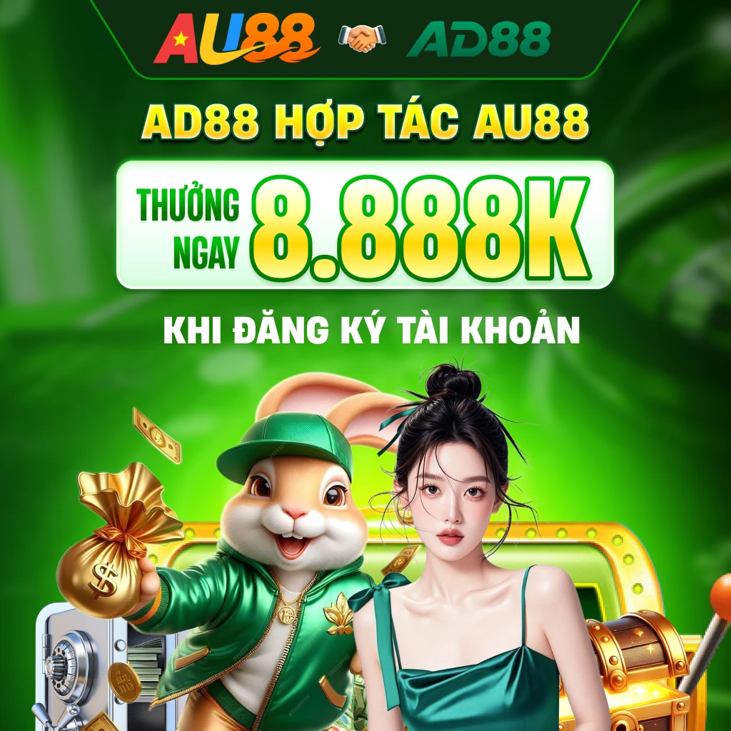 mobile banner ad88