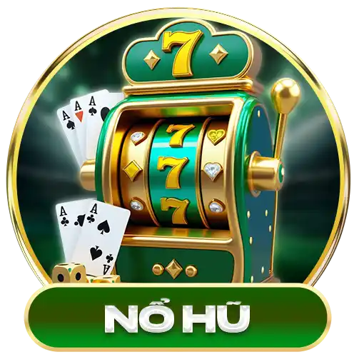 nổ hũ ad88