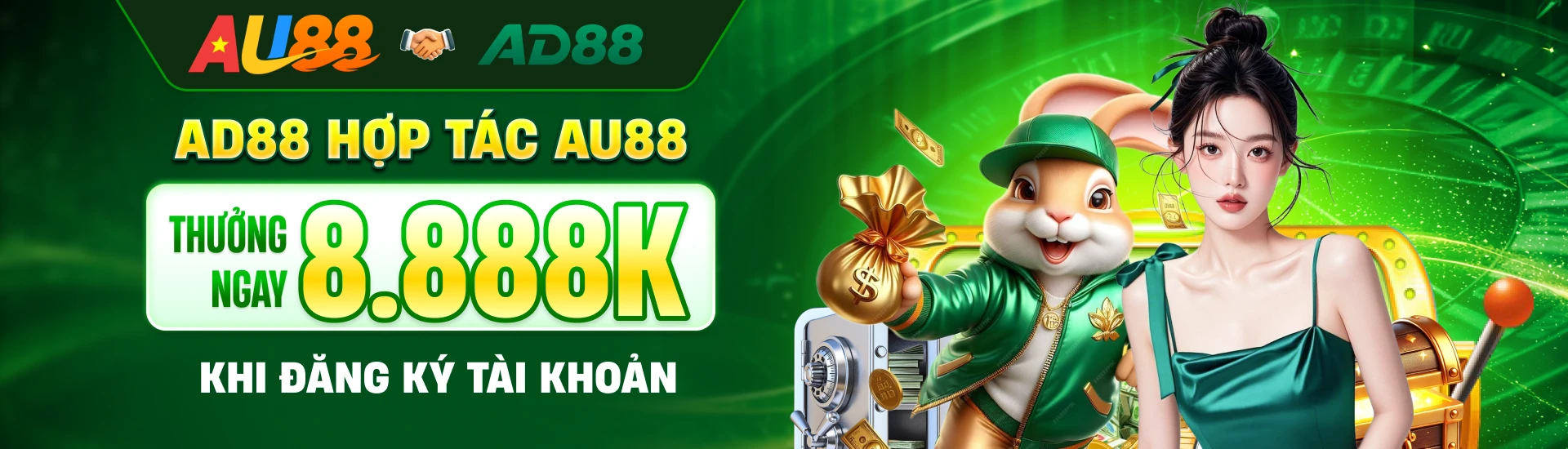 pc banner ad88